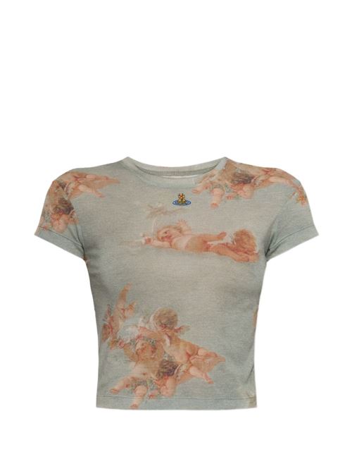  VIVIENNE WESTWOOD | 1G010019 J00BGO301